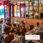 Carni, le savoureux restaurant de viande du 9e arrondissement - nos photos