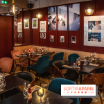 Carni, le savoureux restaurant de viande du 9e arrondissement - nos photos