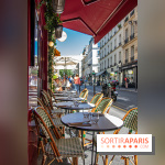 Carni, le savoureux restaurant de viande du 9e arrondissement - nos photos