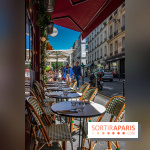 Carni, le savoureux restaurant de viande du 9e arrondissement - nos photos