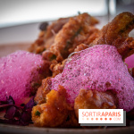 Carni, le savoureux restaurant de viande du 9e arrondissement - nos photos