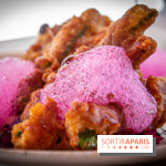 Carni, le savoureux restaurant de viande du 9e arrondissement - nos photos