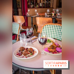 Carni, le savoureux restaurant de viande du 9e arrondissement - nos photos