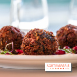 Carni, le savoureux restaurant de viande du 9e arrondissement - nos photos