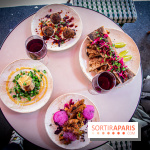 Carni, le savoureux restaurant de viande du 9e arrondissement - nos photos