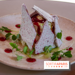 Carni, le savoureux restaurant de viande du 9e arrondissement - nos photos