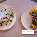 Carni, le savoureux restaurant de viande du 9e arrondissement - nos photos