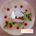 Carni, le savoureux restaurant de viande du 9e arrondissement - nos photos