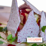 Carni, le savoureux restaurant de viande du 9e arrondissement - nos photos