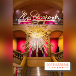 Shocking! Les mondes surréalistes d’Elsa Schiaparelli, nos photos de l'exposition mode au MAD