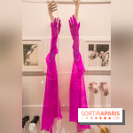 Shocking! Les mondes surréalistes d’Elsa Schiaparelli, nos photos de l'exposition mode au MAD