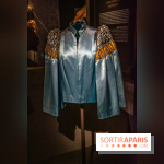 Shocking! Les mondes surréalistes d’Elsa Schiaparelli, nos photos de l'exposition mode au MAD