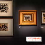 Shocking! Les mondes surréalistes d’Elsa Schiaparelli, nos photos de l'exposition mode au MAD