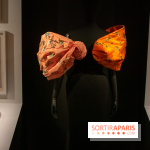 Shocking! Les mondes surréalistes d’Elsa Schiaparelli, nos photos de l'exposition mode au MAD