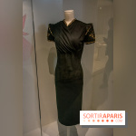 Shocking! Les mondes surréalistes d’Elsa Schiaparelli, nos photos de l'exposition mode au MAD