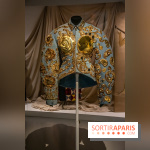 Shocking! Les mondes surréalistes d’Elsa Schiaparelli, nos photos de l'exposition mode au MAD