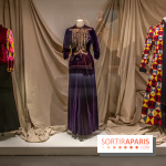 Shocking! Les mondes surréalistes d’Elsa Schiaparelli, nos photos de l'exposition mode au MAD