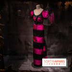 Shocking! Les mondes surréalistes d’Elsa Schiaparelli, nos photos de l'exposition mode au MAD