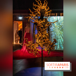 Shocking! Les mondes surréalistes d’Elsa Schiaparelli, nos photos de l'exposition mode au MAD