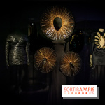 Shocking! Les mondes surréalistes d’Elsa Schiaparelli, nos photos de l'exposition mode au MAD