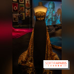 Shocking! Les mondes surréalistes d’Elsa Schiaparelli, nos photos de l'exposition mode au MAD