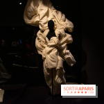 Shocking! Les mondes surréalistes d’Elsa Schiaparelli, nos photos de l'exposition mode au MAD