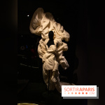 Shocking! Les mondes surréalistes d’Elsa Schiaparelli, nos photos de l'exposition mode au MAD