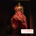 Shocking! Les mondes surréalistes d’Elsa Schiaparelli, nos photos de l'exposition mode au MAD