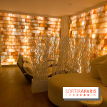 L'Hôtel Paris J'adore, le repaire des amoureux à Paris