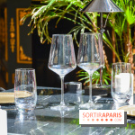 L'Hôtel Paris J'adore, le repaire des amoureux à Paris