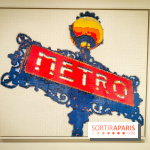 Exposition Lego : 90 ans de créativité, l'expo anniversaire à la Galerie Joseph