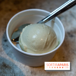 Les glaces de Jacques Génin à Paris