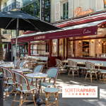 I Grappoli, le restaurant Italien à Denfert