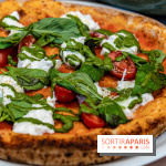 I Grappoli, le restaurant Italien à Denfert