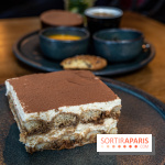 I Grappoli, le restaurant Italien à Denfert