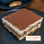 I Grappoli, le restaurant Italien à Denfert