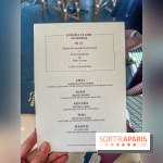 I Grappoli, le restaurant Italien à Denfert