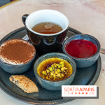 I Grappoli, le restaurant Italien à Denfert -  A7C0486