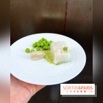 NESO Guillaume Sanchez x The Botanist