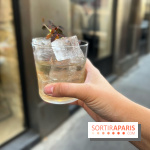 NESO Guillaume Sanchez x The Botanist