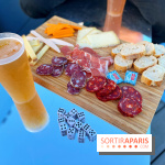 Rooftop Tour Montparnasse été 2022