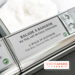 Reÿs, le nouveau glacier gelato du Marais