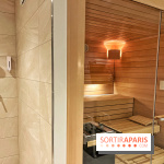 Le Prieuré des Sources, un spa chaleureux et aux petits soins avec des prestations sur-mesure