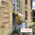 Les Plaisirs de Dampierre