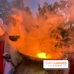 Parc Asterix 2022, les nouveautés en photos 