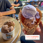 Parc Asterix 2022, les nouveautés en photos 