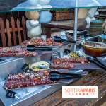 Parc Asterix 2022, les nouveautés en photos 