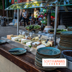 Parc Asterix 2022, les nouveautés en photos 