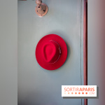 Avengers Campus : Stark Factory, nos photos du restaurant-atelier d'Iron Man à Disneyland Paris