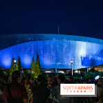 Avengers Campus : Flight Force, notre test du grand huit renversant à Disneyland Paris